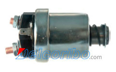 ssd1274-bosch-f-042-010-359-f042010359-replacing:-680565,680558-starter-solenoid