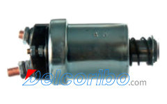 ssd1275-starter-solenoid-replacing:-583079,612459,35640175-servicing:-532002,532010