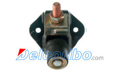 ssd1276-replacing:-8088006,74870151-servicing:-63201000,63201001-starter-solenoid