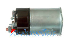 ssd1278-replacing:-d6vz11390a,d5az11390a,d3vy11390a,d3tz11390a-starter-solenoid