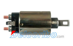 ssd1279-bosch-f-042-010-516-f042010516-replacing:-e3tz11390a,m372x04171-starter-solenoid