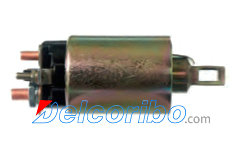 ssd1280-replacing:-sb417,mm502322,m371x45471-starter-solenoid