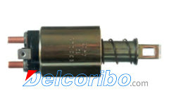 ssd1281-replacing:-e2nn11390aa,2130-8700,2130-6700-starter-solenoid