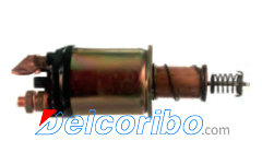 ssd1282-bosch-f-042-010-327,f042010327-starter-solenoid-85541323,tpb124