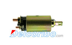 ssd1284-replacing:-e5pz11390a,e4tz11390a,m372x07471,m372x06971-starter-solenoid