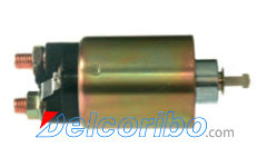 ssd1286-servicing-1c2411000aa,1c2z11002aa,1c3u11000aa,1c3u11000ab-starter-solenoid