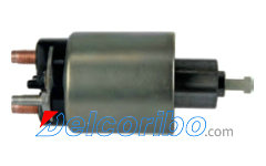 ssd1287-starter-solenoid-servicing:-2s6u11000eb,ys1u11000ba,ys4u11000aa,ys4u11000ab