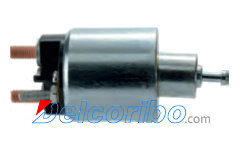 ssd1289-servicing:-1151216,1151642,1197912,1205240,1209193-starter-solenoid