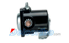 ssd1290-starter-solenoid-hc-cargo:-235816