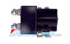 ssd1291-hc-cargo:-138685-replacing:-sw80-753pee-starter-solenoid