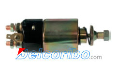 ssd1292-replacing:-2120m-8700y,2120m-5700y,211n-4700y,2114n-4700y-starter-solenoid