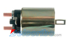 ssd1293-replacing:-2130-47001,2130-37003,2114-87008,2114-87003,2114-77004-starter-solenoid