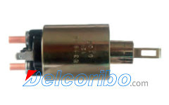 ssd1294-replacing:-2114-97503,2114-97004,2114-87004,2114-87002-starter-solenoid