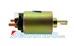 ssd1296-nissan:-2130-97003,2130-87007,2114-t7111,2114-t7104,2114-t7101-starter-solenoid