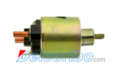 ssd1297-replacing:-2114-t7108,2114-t7107,2114-97615,2114-87613,2114-87507-starter-solenoid