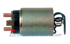 ssd1298-replacing:-2114-t7103,2114-77008,2114-67503,2114-47504,2334307m00-starter-solenoid