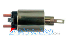 ssd1299-replacing:-2114-77007,2114-47507,2114-47009,2114-37504-starter-solenoid