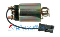 ssd1302-replacing:-2114-57506-servicing:-s114-430a,s114-430b,s114-430c,s114-439-starter-solenoid