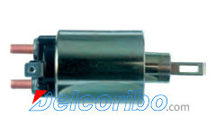 ssd1303-starter-solenoid-2130-97006,2130-77001,2130-57001,2130-27003