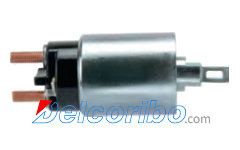 ssd1305-starter-solenoid-replacing:-2130-97004,2130-37008,2130-37004