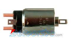 ssd1306-starter-solenoid-2130-97008,2130-77005,2130-67005