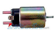 ssd1307-replacing:-2130-87005,2130-27006-servicing:-s13-111,s13-112,s13-112a-starter-solenoid