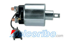 ssd1308-replacing:-2114-67610-servicing:-s114-750,s114-766a-starter-solenoid