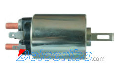 ssd1310-replacing:-2114-27008-servicing:-s114-232,s114-232a-starter-solenoid