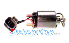 ssd1311-bosch-f-042-010-466,f042010466-servicing:-s114-503a,s114-516,s114-516a-starter-solenoid