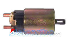 ssd1313-replacing:-2130-57003,213057003-servicing:-s13-101,s13-102-starter-solenoid