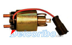 ssd1314-replacing:-2114-t7208,2114-47610-servicing:-s114-630,s114-769-starter-solenoid