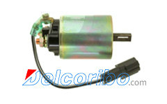 ssd1315-replacing:-2114-87611,2114-87601,2334303j01,88923103-starter-solenoid