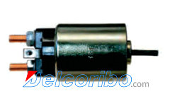 ssd1316-replacing:-2130-47005,2130-17010-starter-solenoid