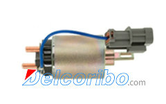 ssd1318-replacing:-2114-57606,2334316e01,88923025,servicing:-s114-528,s114-528a-starter-solenoid