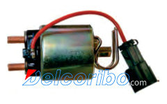 ssd1319-replacing:-2114-97605-servicing:-s114-519a,s114-527,s114-527a,s114-527b-starter-solenoid