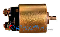 ssd1320-replacing:-2114-27613-servicing:-s114-385,s114-808,s114-808a,s114-808b-starter-solenoid