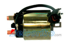 ssd1322-replacing:-2114-t7306,2114-t7160,2114-t7106,2114-97604-nissan-starter-solenoid