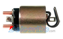 ssd1323-replacing:-2114-97601,2114-37608-servicing:-s114-473,s114-480,s114-480-astarter-solenoid