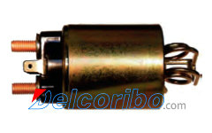 ssd1325-hc-cargo:-139834-starter-solenoid