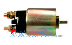 ssd1326-replacing:-2130-57011,2130-47009-servicing:-s13-160,s13-204-starter-solenoid