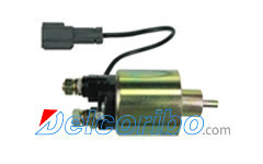 ssd1327-replacing:-2114-87603,2114-47612,2114-37506,2334385e00,88923045-nissan-starter-solenoid