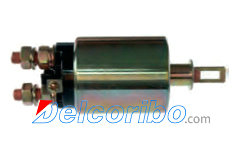 ssd1330-replacing:-2120-2700-servicing:-s15-02,s15-03-starter-solenoid