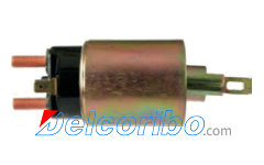 ssd1331-starter-solenoid-2130-67007,2130-37010,2130-17007,213067007,213037010,213017007