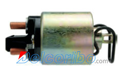 ssd1332-servicing:-s114-875,s13-250,s13-550-hc-cargo:-238529-starter-solenoid