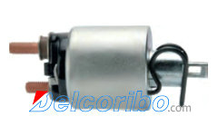 ssd1333-servicing:-s114-905,s114-906,s114-938,s114-943,s114-943a,s114-947-starter-solenoid