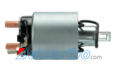 ssd1335-hc-cargo:-331018-servicing:-s114-877a,s114877a-starter-solenoid-