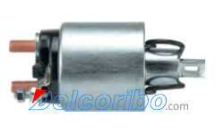 ssd1336-starter-solenoid-hc-cargo:-332464-servicing:-s13-556,s13-556a