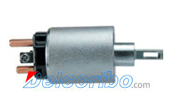 ssd1337-hc-cargo:-333001,starter-solenoid-233431e401,23343ie401,88923115