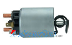 ssd1339-replacing:-2114-27003,211427003-servicing:-s114-206-starter-solenoid