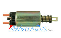 ssd1342-replacing:-2270-37001,2270-37001-servicing:-s25-156,s25-64-starter-solenoid